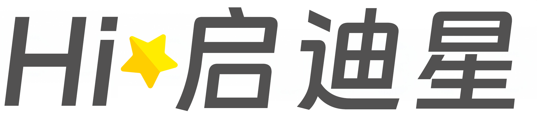申扎论文怎么写|论文辅导|论文查重|论文降AI|论文润色|论文选题|毕业论文